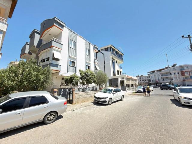 Efeler, Didim içerisinde satılık mülk