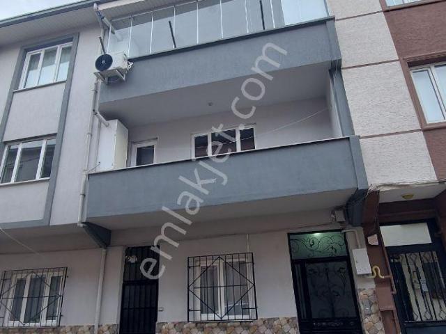 Hamitler Mahallesi, Osmangazi içerisinde kiralık mülk