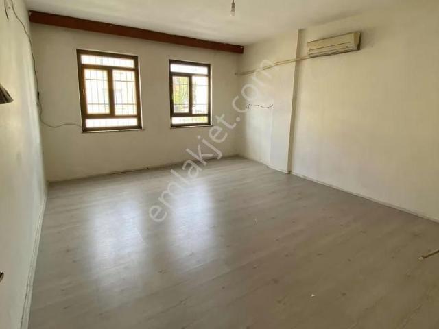 Manavgat, Antalya içerisinde kiralık mülk