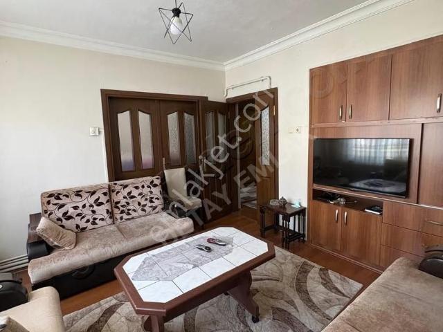 Bandirma, Balikesir içerisinde satılık mülk
