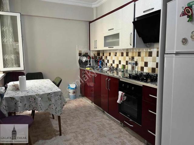 Battalgazi, Malatya içerisinde satılık mülk