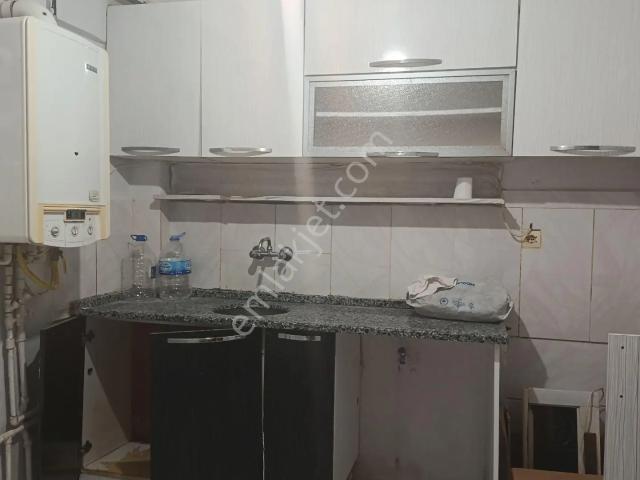 Ulukavak Mahallesi, Çorum Merkez içerisinde satılık mülk