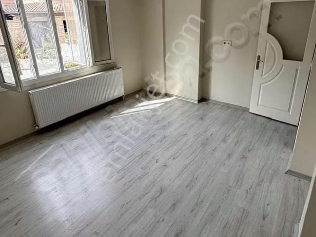 Turgutlu, Manisa içerisinde kiralık mülk