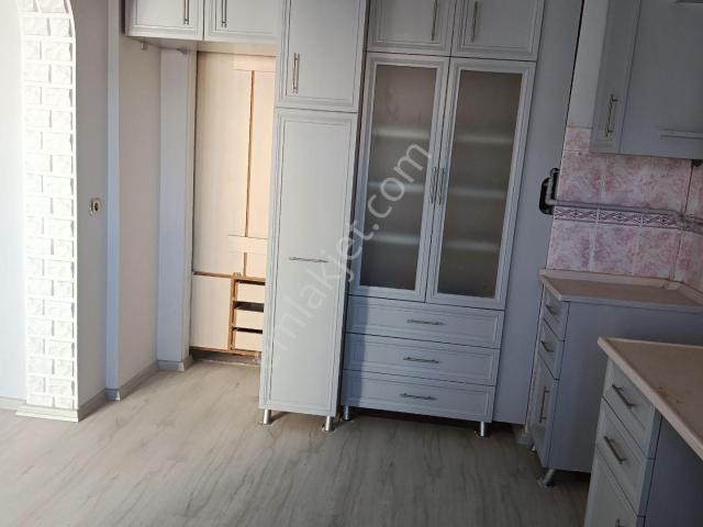 Ulukavak Mahallesi, Çorum Merkez içerisinde satılık mülk