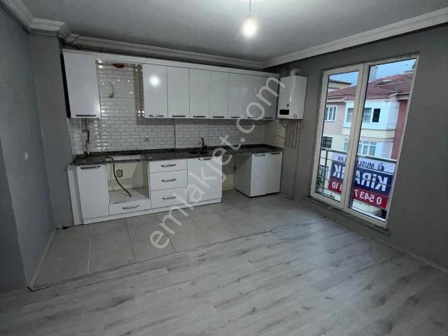 Ulukavak Mahallesi, Çorum Merkez içerisinde kiralık mülk