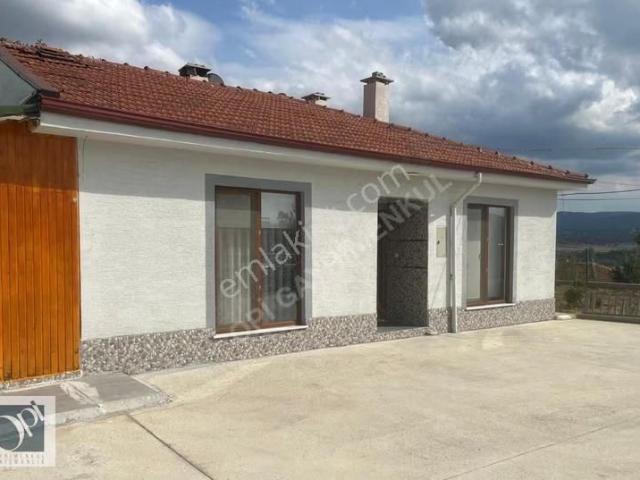 Pazaryeri, Bilecik içerisinde satılık Villa
