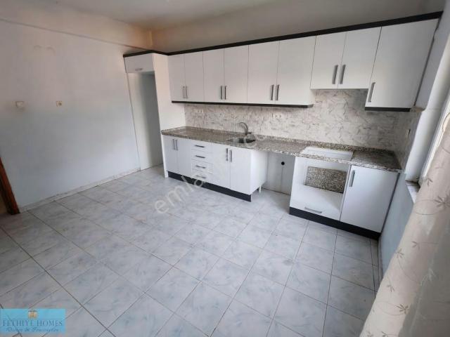 Fethiye, Muğla içerisinde kiralık mülk