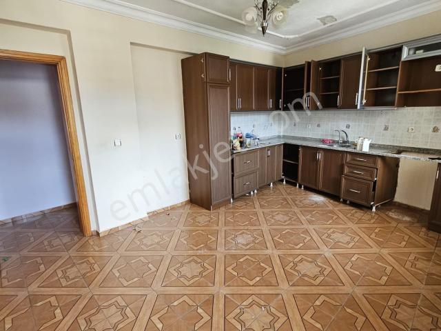 Fethiye, Muğla içerisinde kiralık mülk