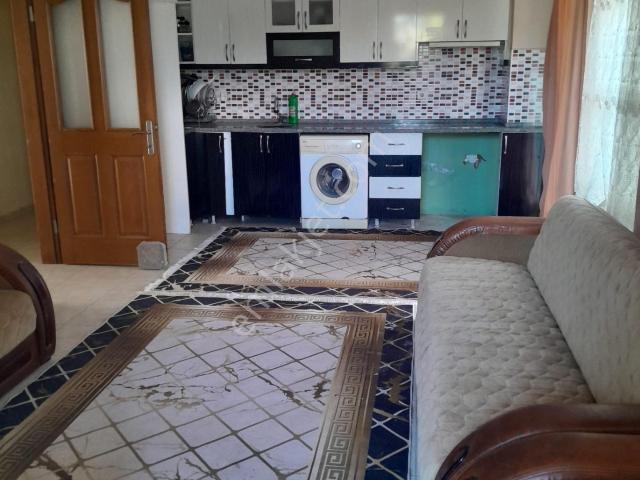 Pazaryeri Mahallesi, Fethiye içerisinde kiralık mülk