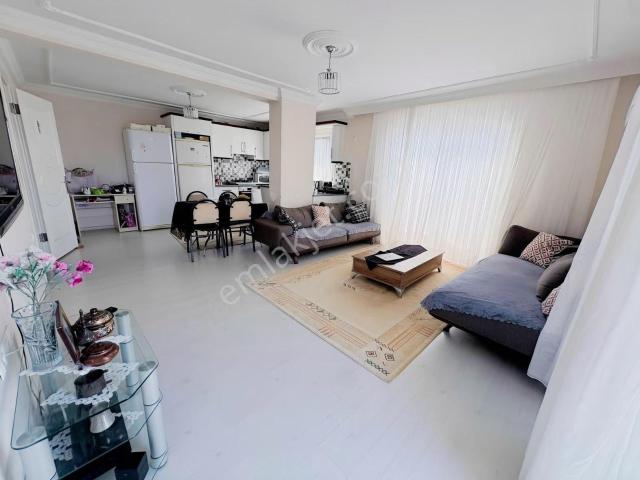 Fethiye, Muğla içerisinde kiralık mülk