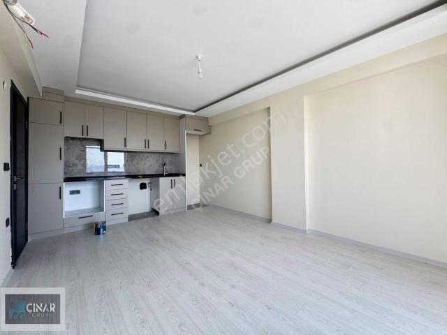 Fethiye, Muğla içerisinde kiralık mülk