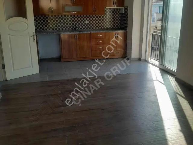 Fethiye, Muğla içerisinde kiralık mülk