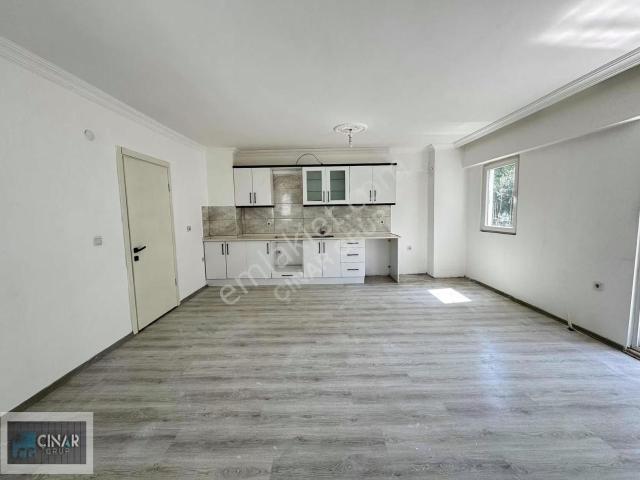 Fethiye, Muğla içerisinde kiralık mülk