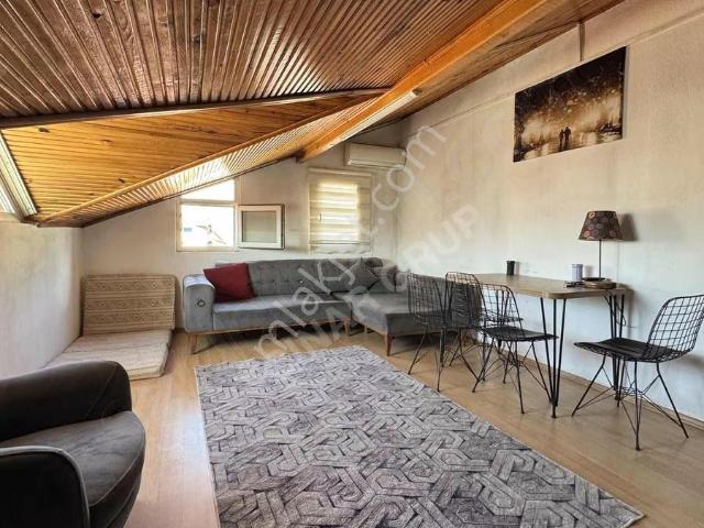 Fethiye, Muğla içerisinde kiralık mülk
