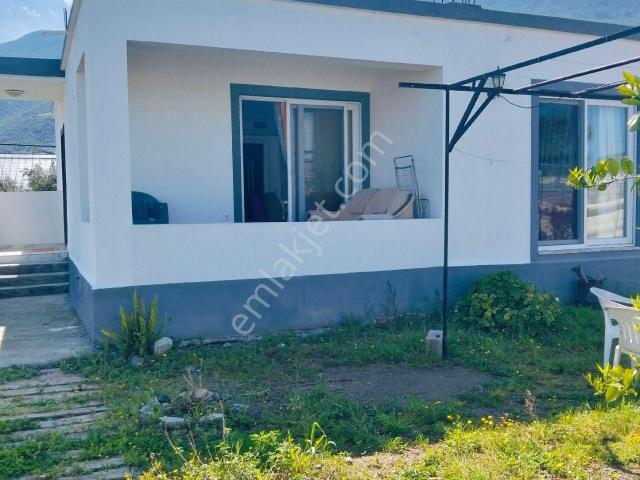 Fethiye, Muğla içerisinde kiralık mülk