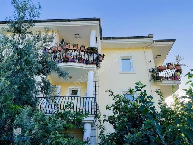 Pazaryeri Mahallesi, Fethiye içerisinde kiralık mülk