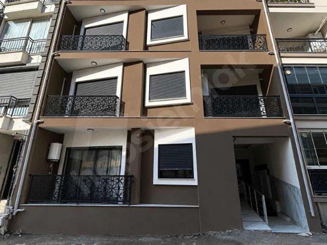 Seferihisar, İzmir içerisinde satılık mülk