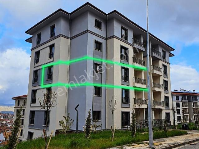 Pazaryeri, Bilecik içerisinde kiralık mülk