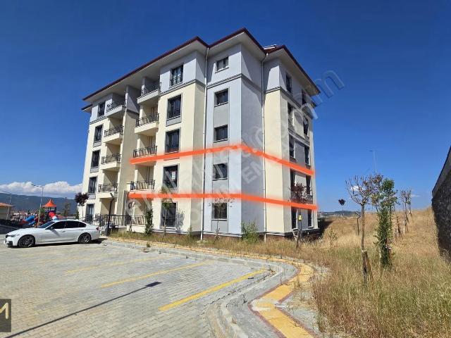 Pazaryeri, Bilecik içerisinde kiralık mülk