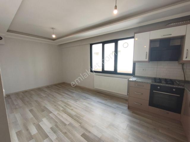 Manisa içerisinde kiralık mülk
