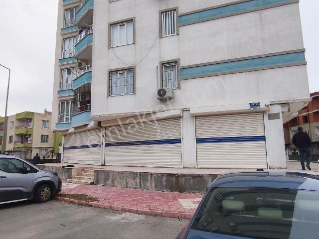 Batman Merkez, Batman içerisinde kiralık mülk
