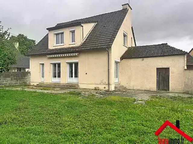 Maison vente à Daudevie, Pazayac