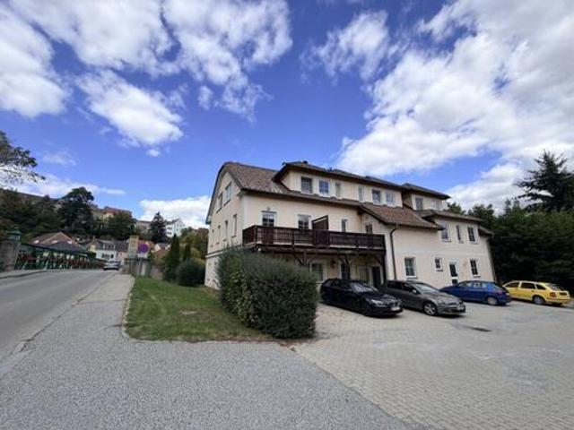 Immobilie kaufen in Waidhofen an der Thaya, Bezirk Waidhofen an der Thaya