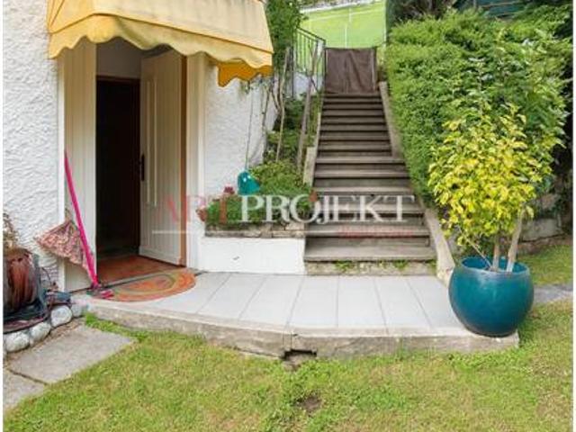Apartment mieten in Aldesago, Tessin
