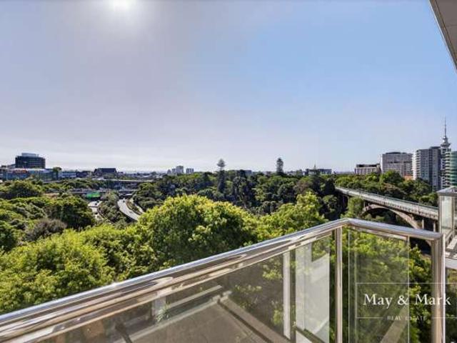Apartment for sale in Auckland, Oroua County