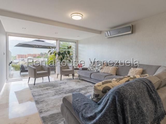 Apartamento en venta en Boca De Uchire, Miranda