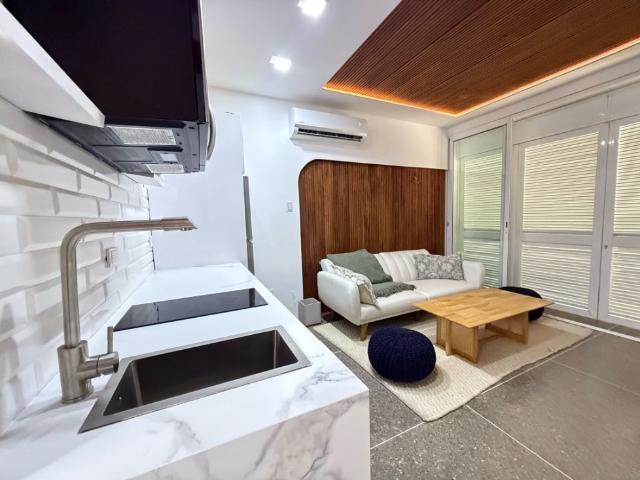 Propiedad en venta en Vargas