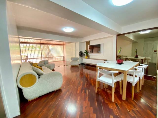 Apartamento en venta en Miranda, Carabobo