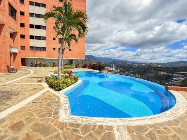 Apartamento en venta en Miranda, Carabobo