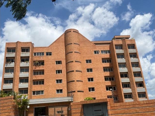 Apartamento en venta en Miranda, Carabobo