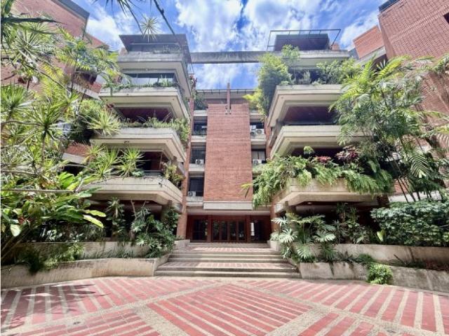 Apartamento en alquiler en Boca De Uchire, Miranda