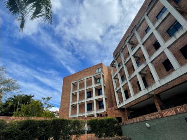 Dúplex en venta en Boca De Uchire, Miranda