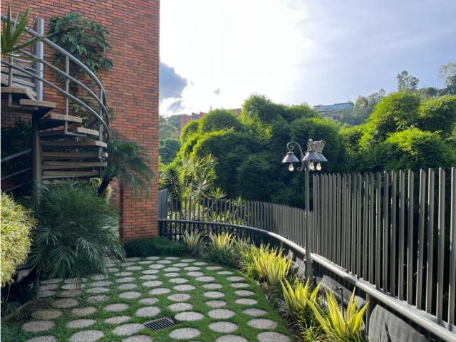 Apartamento en venta en Boca De Uchire, Miranda