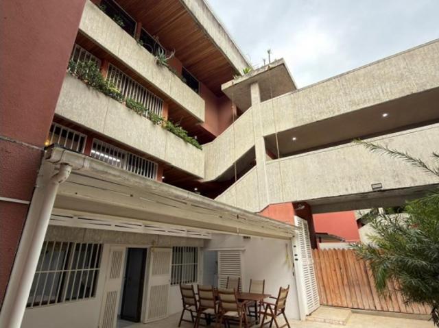 Dúplex en venta