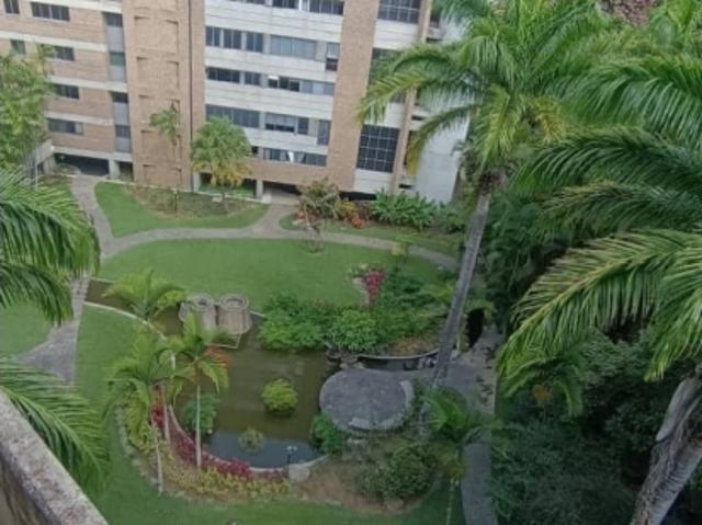 Apartamento en venta en Municipio Piar, Bolívar