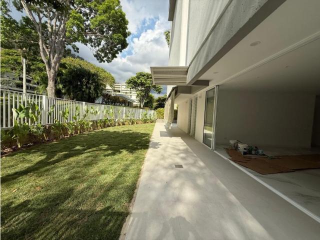 Apartamento en alquiler en Boca De Uchire, Miranda