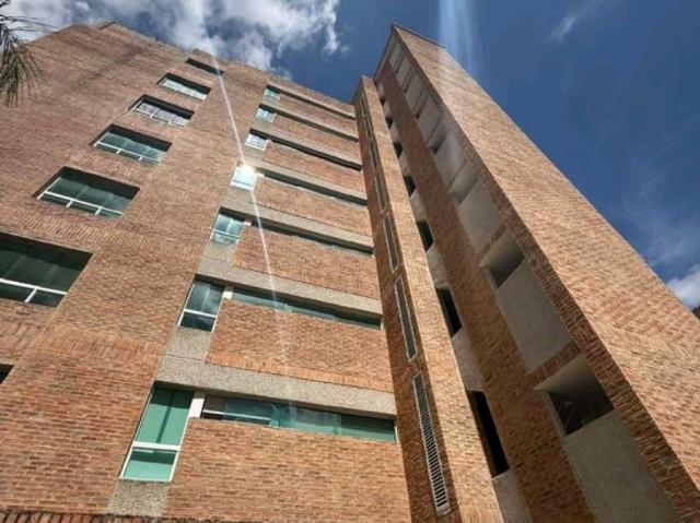 Apartamento en venta en Boca De Uchire, Miranda