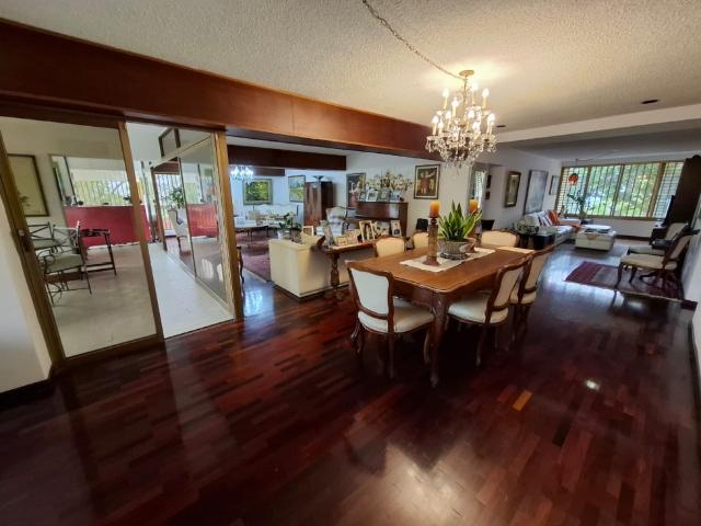 Apartamento en venta en Boca De Uchire, Miranda