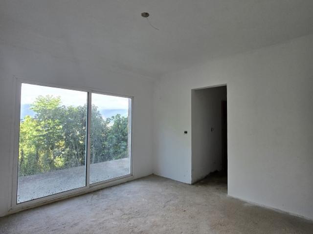 Apartamento en venta en Boca De Uchire, Miranda