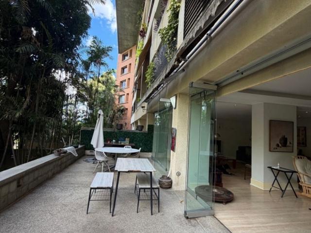 Apartamento en venta en Boca De Uchire, Distrito Capital