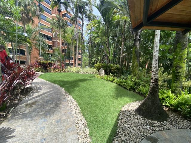 Apartamento en venta en Boca De Uchire, Miranda