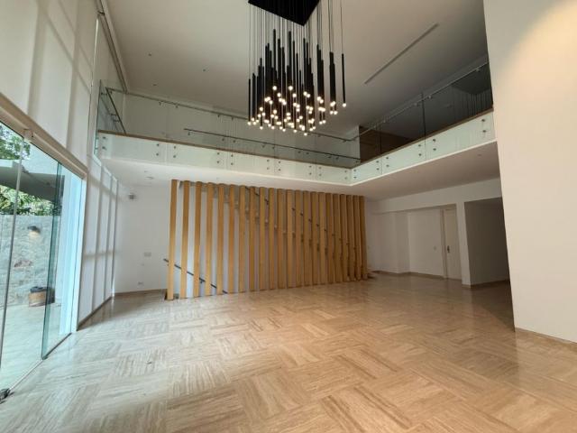 Apartamento en alquiler en Boca De Uchire, Miranda