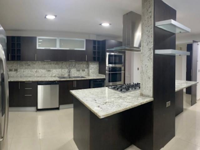 Apartamento en venta en Boca De Uchire, Miranda