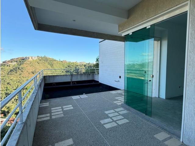 Apartamento en venta en Boca De Uchire, Miranda