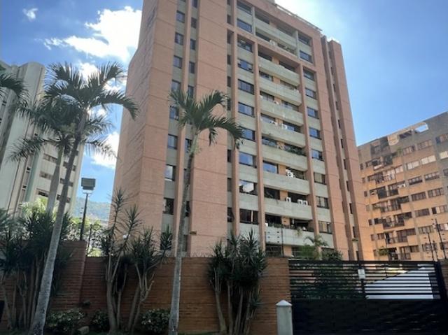 Apartamento en venta en Boca De Uchire, Miranda
