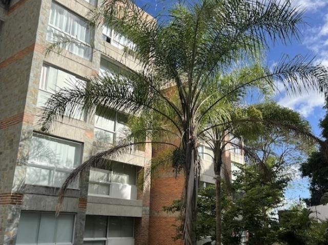 Apartamento en venta en Boca De Uchire, Miranda